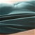SOGA 4X 180cm Blue-Green Princess Bed Pillow Headboard Backrest Cushion