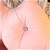 SOGA 2X 180cm Pink Princess Bed Pillow Headboard Backrest Cushion