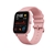 SOGA 2X Waterproof Fitness Smart Wrist Watch Heart Rate Monitor Tracker P8