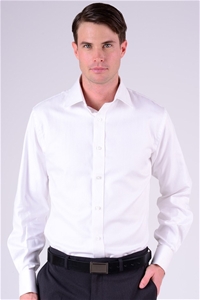 Flinders Lane Gordon Long Sleeve Shirt W