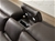Corner Sofa Genuine Leather Grey Electric Recliner Storage Drawer Lounge