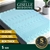Giselle Bedding 11-zone Memory Foam Mattress Topper 8cm - Single
