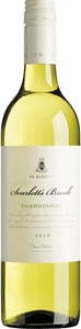 De Bortoli Scarlett's Brook Chardonnay 2