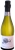 Hollick The Bard Sparkling Chardonnay Pinot NV (6 x 750mL) Limestone Coast