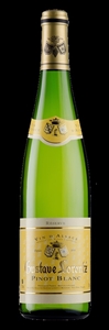 Gustave Lorentz Reserve Pinot blanc 2020