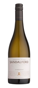 Sandalford `Estate Reserve` Chardonnay 2