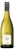 McGuigan Short List Chardonnay 2013 (6 x 750mL)