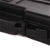 TSUNAMI Hard Case IP67 Waterproof 31cm x 25cm x 8cm Lockable. Buyers Note -