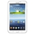 Samsung Galaxy Tab 3 T2100 7.0 Wifi 8GB Tablet (White)