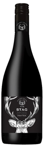 St Huberts The Stag Pinot Noir - Yarra V