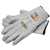 12 Pairs x TOLSEN Cut Resistance Protective Gloves, Size 10/XL, Abrasion &