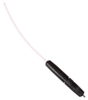 MSA Conductive Sample Line Probe Assembly. Buyers Note - Discount Freight R
