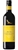 Wolf Blass Yellow Label Cabernet Sauvignon 2020 (6x 750mL).