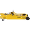 STANLEY 1600kg Low Profile Floor Jack. NB: This is a retail return product.