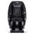 Livemor 3D Electric Massage Chair Shiatsu Kneading Zero Gravity Large Black
