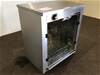 <p>Anvil POA0001-ICE Proofing Cabinet</p>