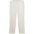 CALVIN KLEIN Men's Slim Fit Stretch Trousers, Size 36 x 32, Cotton/Elastane