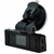 Full HD 1080P H.264 Dashboard DVR Car Video Camera