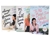 To All The Boy's I've Loved Before Complete Collection by JENNY HAN. Buyer