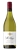 St Hugo Eden Valley Chardonnay (6 x750mL)