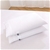 Natural Home Vintage Washed Hemp Linen Sheet Set White Queen Bed