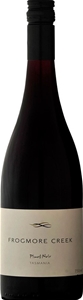 Frogmore Creek Pinot Noir 2021 (6x 750mL