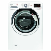 Hoover Front Load Washers & Washer/Dryer Combo - NSW Pickup