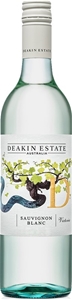 Deakin Estate Sauvignon Blanc 2021 (12x 