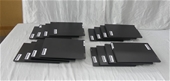 Bulk Lots of USED/UNTESTED Lenovo Notebooks & Desktops
