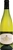Domaine Christian Salmon Pouilly Fume AC Sauvignon Blanc 2020 (12x 750mL).