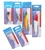 6 x Assorted Fishing Lures. Buyers Note - Discount Freight Rates Apply to A