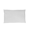 Charlie's High Loft Water Resistant Pillow Insert - Small
