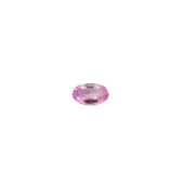 Pink Diamond, Coloured Diamond and Coloured Sapphire Auction