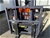 Unused KOBOLT 2023 Counterbalance Forklift 3t Diesel