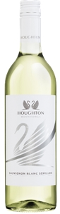 Houghton Stripe Sauvignon Blanc Semillon