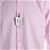 CALVIN KLEIN Men's Dress Shirt, Size 42/92, Cotton, Light Pink. Buyers Note