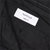 VAN HEUSEN Men's Classic Pant, Size 96 R, Polyester/ Viscose, 2147 Black. B