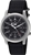 SEIKO Men's SNK809 SEIKO 5 Automatic Stainless Steel Watch with Black Canva