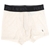 9 x Men's Mixed Underwear, Comprised: CALVIN KLEIN & RALPH LAUREN, Size S,