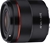 SAMYANG SYIO45AF-E 45mm F1.8 Full Frame Auto Focus Compact Lens for Sony E-