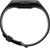 FITBIT Charge 4 Advanced Fitness Tracker with GPS, Black. Buyers Note - Di