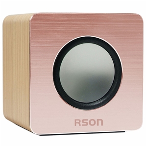 RSON Bluetooth Wireless Speaker 5W, Oper