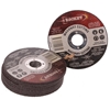 10 x Masonry Cutting Discs 115x3x22mm. Buyers Note - Discount Freight Rates