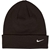 Nike Boys Knit Slouch Hat