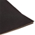YATO 50 Sheets Waterproof Sand Paper Grit 400, Size 230 x 280mm, Buyers Not