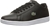 LACOSTE Men's Carnaby Shoes, Size UK 9, Black/ White. Buyers Note - Discoun