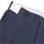 CALVIN KLEIN Men's Slim Suit Pant, Size 88R, Wool/ Elastane, 681 Ink. Buye