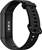 HUAWEI Band 4, Creative Watch Faces, Plug and Charge - Graphite Black. Buy