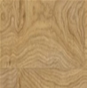 <P>Vinyl Flooring - Cottage Oak Natural</P>