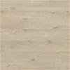 <P>Vinyl Flooring - Cotton Oak Beige</P>
